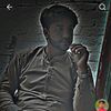 musawir.khan686