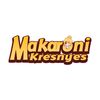 makaronikresnyes