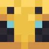 beeeditor5