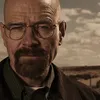 walterwhite21222