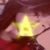 zan_zan.11_7