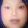 hani.cabdulaahi.c