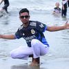 mohammad.shahed22