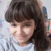 naila71270