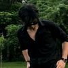 mdshah56200547204