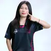 ily_je_nai