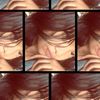 skila_suka_you