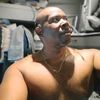 royalflus25