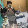 zulham_kece