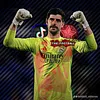 ronaldo_77.cr