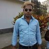 m.md.ahasan