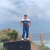 mario.alba.hurtad