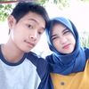 chusnul.kotimah88