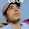 nawazchadhar5667
