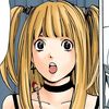 may_hanta2.0