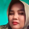 tukang.tidur0546