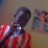 cheikh.ould.khair7