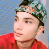 maharmubashir4550