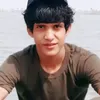 malo7_5