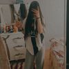 wq_semanur30
