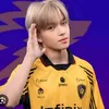 rianmichaelalarco