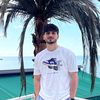 Samet Güler FAN