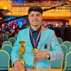 Çetin kuaförfan