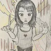 yuqi.com1