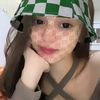 aurelia