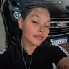 bwxdrade
