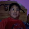 luis.llamoca6