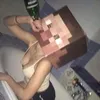 the_killer_of_woman