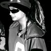 user6833502520051