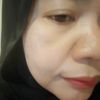 mmh.fajar357