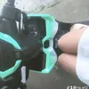 ng_w12