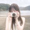 nanatt281