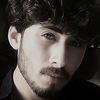 shahzadbacha_tt