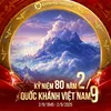 nguyenthanhkhai1234