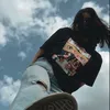 aiysha.alvi