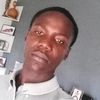 ndayahundwa