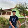 mr.irsan8