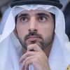 sheikhamdan73