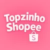 topzinhoshopee