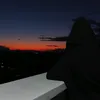 Ꮯᴏɜдᴀᴛᴇᴧь