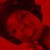 hloni_baby0