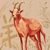 anh.an192