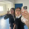 amelierprivx