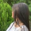sahbazova_a_n