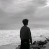 itxahmad0120