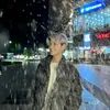ngaoxaykenh